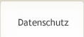 datenschutz