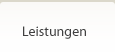 Leistungen