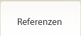 Referenzen