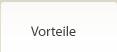 Vorteile