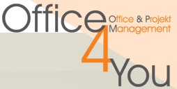 Office4you
